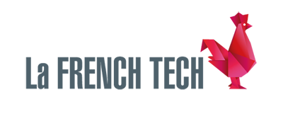 logo-french-tech