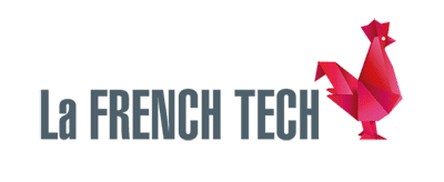 logo-french-tech.png