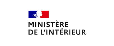 logo-ministere-interieur