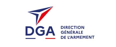 logo-partenaire-dga